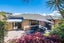 123 Weggery Drive, Waikanae Beach, Waikanae - Carousel 15