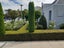 79A Leinster Road, Merivale, Christchurch - Carousel 20