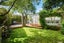 48 Heaphy Street, Blockhouse Bay, Auckland - Carousel 10