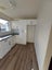 209 Botanical Road, Takaro, Palmerston North - Carousel 2