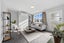 9 Kershaw Place, Richmond, Christchurch - Carousel 2