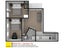 904/421 Queen Street, Auckland Central, Auckland - Carousel 13