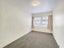 5/55 Grange Road, Mount Eden, Auckland - Carousel 6