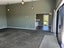 90 Cannon Hill Crescent, Mount Pleasant, Christchurch - Carousel 10