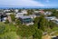 7B Mayor View Terrace, Waihi Beach, Waihi Beach - Carousel 21