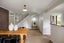 3 Sargeson Place, Leamington, Cambridge - Carousel 7