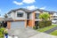 21 Seresin Crescent, Flat Bush, Manukau City, Auckland - Carousel 2