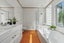 21 Manna Place, Christchurch - Carousel 11