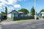 6 Weka Street, Taihape, Taihape - Carousel 24