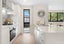 58A Buckley Road, Epsom, Auckland - Carousel 3