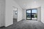 100D Bell Street, Whanganui, Whanganui - Carousel 3
