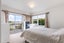170 Bleakhouse Road, Mellons Bay, Auckland - Carousel 13