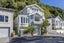 385 Karaka Bay Road, Karaka Bays, Wellington - Carousel 27