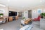 228B Welcome Bay Road, Welcome Bay, Tauranga - Carousel 8