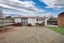 4 Silvester Street, Woolston, Christchurch - Carousel 18