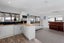 2/3 Seaward Place, Wattle Downs, Auckland - Carousel 3