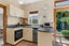 1 Dryden Street, Sumner, Christchurch - Carousel 8