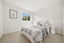 57 Fields Parade, Oteha, Auckland - Carousel 13
