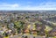 185 Keri Vista Rise, Papakura, Papakura - Carousel 28