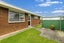 111A Fourteenth Avenue, Tauranga South, Tauranga - Carousel 23