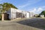 703 Coatesville-Riverhead Highway, Albany - Carousel 15