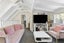 13 Blanes Road, Weymouth, Auckland - Carousel 5