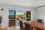 7 Karori Crescent, Orakei, Auckland - Carousel 7