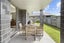 39 Plescher Crescent, Leamington, Cambridge - Carousel 20