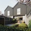 3/2 Puna Street, Riccarton, Christchurch - Carousel 3