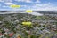 1 Balgowan Terrace, Conifer Grove, Takanini - Carousel 21