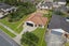 15A Thomas Road, Flat Bush, Auckland - Carousel 19