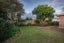 53 Garden Heights Avenue, Glenview, Hamilton, Waikato - Carousel 20