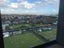 506/74 Anzac Street, Takapuna, Auckland - Carousel 7