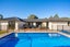 238 Taylor Pass Road, Wither Hills, Blenheim - Carousel 3