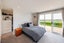 11 St Heliers Grove, Fitzherbert, Palmerston North - Carousel 23