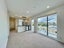 4D/28 Stanwell Street, Parnell, Auckland - Carousel 5