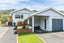 15 Omar Street, Khandallah, Wellington - Carousel 1