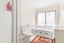 16A Albert Road, Kelston, Auckland - Carousel 10