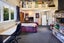 1/15 Collingwood Street, Waterloo, Lower Hutt - Carousel 20