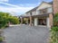 30 Waikura Drive, Te Atatu Peninsula, Auckland - Carousel 11
