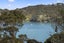 1B Burrell Road Extension, Oneroa, Waiheke Island - Carousel 12