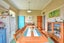 4 Forest Street, Tapanui, Tapanui - Carousel 17