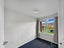 8/50 Tennessee Avenue, Mangere East, Auckland - Carousel 8