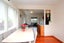 86 Masefield Avenue, Maraenui, Napier - Carousel 6