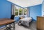 26 Roseanne Road, Manurewa, Auckland - Carousel 9