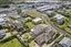 7 Huka Road, Birkenhead, Auckland - Carousel 42