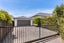 49A Symonds Street, Onehunga, Auckland - Carousel 20