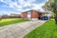 16 Newbie Street, Heidelberg, Invercargill - Carousel 1