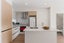 6 Clay Works Lane, New Lynn, Auckland - Carousel 6