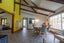 215 Kukuta Road, Okoia, Whanganui - Carousel 12